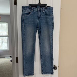 Jag Jeans Women's Carter Girlfriend Jeans - 10